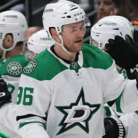 Mikko Rantanen’s hat trick heroics vs. Jets come with a clear warning for the Stars