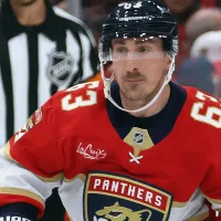 Panthers’ Brad Marchand issues stark warning to teammates after Game 2 tough loss vs Maple Leafs