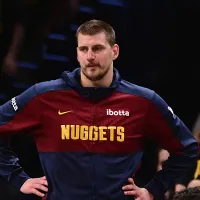 Nuggets star Nikola Jokic addresses Oklahoma City’s dominant performance in blowout loss in Game 2