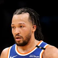 NBA News: Knicks’ Jalen Brunson reveals the secret behind his clutch season