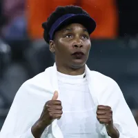 Venus Williams responds to retirement rumors as she takes on new French Open role