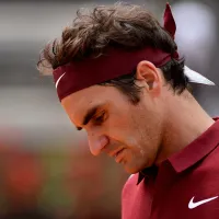 The title that never came: Federer’s unexpected record at the Rome Masters