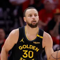 Warriors’ Stephen Curry injury update: Reportedly expected to miss more games than initially projected