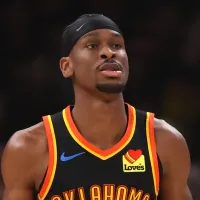 Thunder’s Gilgeous-Alexander teammate issues strong response to Aaron Gordon’s claim about Nikola Jokic