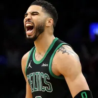 Celtics star Jayson Tatum shares honest self-criticism after second-round playoff performance