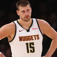 Nuggets star Nikola Jokic makes tough admission on his performance after Game 3 against Oklahoma City Thunder