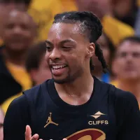 Cavaliers’ Darius Garland responds boldly to criticism surrounding injury return vs Pacers