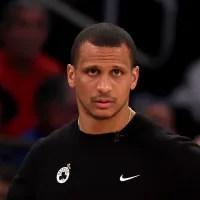 Celtics head coach Joe Mazzulla reveals what Boston did to win Game 3 vs Knicks