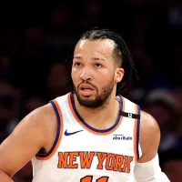 Knicks’ Jalen Brunson makes bold statement on team’s performance after Game 3 loss to Celtics