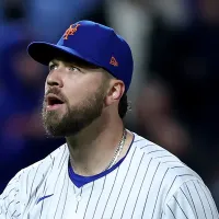 Carlos Mendoza sends clear message on Tylor Megill after rough stretch with Mets