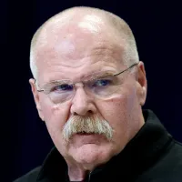 NFL News: Andy Reid, Patrick Mahomes, and Travis Kelce’s Chiefs warned about Jim Harbaugh and Justin Herbert’s Chargers in 2025