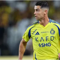 Where to watch Al Akhdoud vs Al Nassr live in the USA: 2024/2025 Saudi Pro League