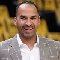 Dallas Mavericks reportedly make decision on Nico Harrison’s future as general manager