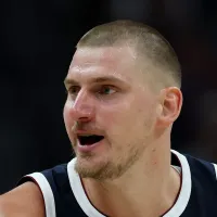 Nuggets’ Nikola Jokic takes responsibility for performance after Game 4 loss to Thunder