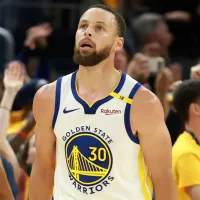Warriors host Timberwolves in Game 4 tonight: Why is Steph Curry not playing?