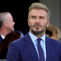 Beckham slams Minnesota United for mocking Instagram post after 4–1 win over Messi’s Inter Miami