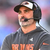Browns HC Kevin Stefanski faces major setback ahead of 2025 season
