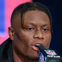 NFL News: George Pickens sets record straight on alleged criticism of Mike Tomlin’s Steelers after joining Dak Prescott’s Cowboys