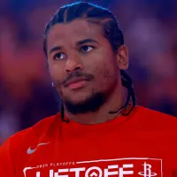 Houston Rockets reportedly make decision on Jalen Greenās future within the franchise