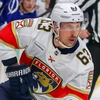 Maple Leafs’ Mitch Marner shares surprising take on Brad Marchand ahead of critical Game 5