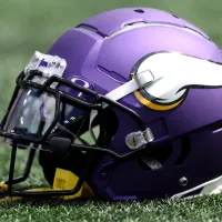Vikings schedule 2025: How many NFL international games is Minnesota playing this year?