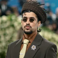 Bad Bunny vs. Canelo? WBC shocks boxing world with surprise ‘Ranking’ after viral challenge