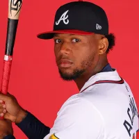 Ronald Acuña Jr. takes key step toward Braves return after year-long injury