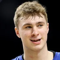 Dallas Mavericks reportedly make key decision about Cooper Flagg’s future in the NBA