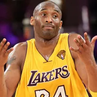 Knicks star Jalen Brunson sets new NBA playoff record vs Celtics, surpassing Lakers legend Kobe Bryant