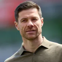 Xabi Alonso sets the record straight on the Lionel Messi vs Cristiano Ronaldo debate