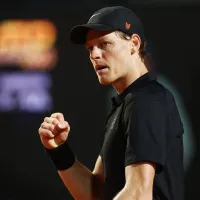 Sinner surpasses Del Potro’s milestone after latest win in Rome, sets sights on Andy Murray next