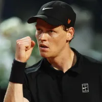 Former World No.1 ‘shocked’ by some top 10 players’ decision ahead of Roland Garros