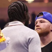 Canelo Alvarez, Terence Crawford and TKO Boxing rock fans with shocking fight delay and venue twist