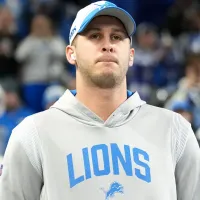 Dan Campbell’s Lions make key roster moves to support Jared Goff ahead of 2025 NFL season
