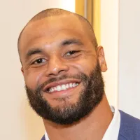 Dak Prescott warns rest of the NFL about George Pickens after Steelers’ decision to trade star wide receiver to Cowboys