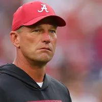 NCAAF News: Kalen DeBoer provides key injury update on one of Alabama’s star players