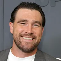 NFL News: Travis Kelce sends clear message about retirement decision and commitment to Andy Reid and Chiefs