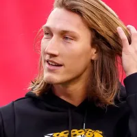 NFL News: Jaguars help Trevor Lawrence with former teammate of Josh Allen on the Bills