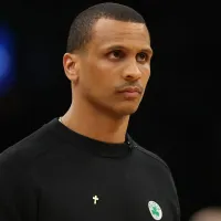 Boston Celtics head coach Joe Mazzulla’s net worth: How much money does he own?