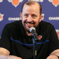 Tom Thibodeau’s net worth: How much money does the New York Knicks coach have?