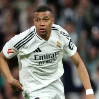 Mbappe hits 40 goals with Real Madrid: How many did Cristiano Ronaldo score in his first year with Los Blancos?