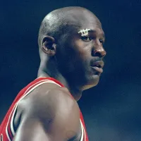 Anthony Edwards reveals NBA playoff lesson inspired by Michael Jordan and the Chicago Bulls