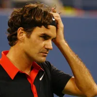 Del Potro or Nalbandian? When Roger Federer revealed who was tougher to face