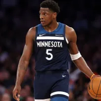When are the Timberwolves playing next? Minnesota eliminates Golden State in five games