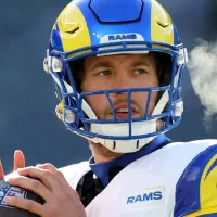 NFL News: Matthew Stafford sends bold warning to his ex-team Lions and Jared Goff ahead of 2025 season