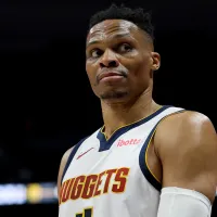 Russell Westbrook’s net worth: How wealthy is the Denver Nuggets point guard?