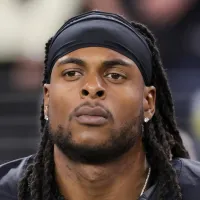 NFL News: Rams QB Matthew Stafford makes bold statement about new WR Davante Adams