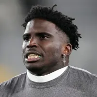 NFL News: Dolphins’ Tyreek Hill shares shocking reaction to Colts’ controversial 2025 schedule release