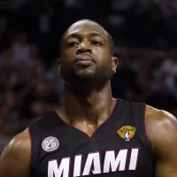 Heat legend Dwyane Wade slams Jimmy Butler performance following Game 5 collapse vs Timberwolves