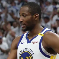 Jonathan Kuminga and the Golden State Warriors reportedly reach an agreement regarding his future